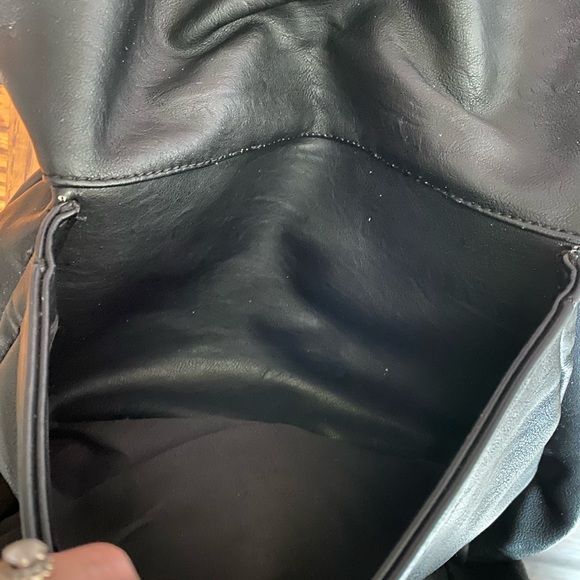 Aldo shoulder bag in very good condition - Picture 6 of 6